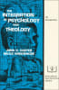 The Integration of Psychology and Theology Paperback - Thumbnail 0
