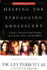 Helping the Struggling Adolescent Paperback - Thumbnail 0
