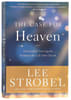 The Case For Heaven: A Journalist Investigates Evidence For Life After Death Paperback - Thumbnail 0