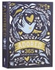 Adored: 365 Devotions For Young Women Hardback - Thumbnail 0