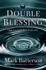 Double Blessing: How to Get It. How to Give It Paperback - Thumbnail 0