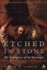 Etched in Stone Paperback - Thumbnail 1