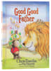 Good Good Father Hardback - Thumbnail 0