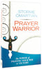 Prayer Warrior Paperback - Thumbnail 0