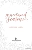 Gracelaced Seasons: A Guided Companion Paperback - Thumbnail 1
