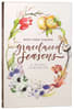Gracelaced Seasons: A Guided Companion Paperback - Thumbnail 0