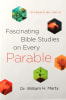 Fascinating Bible Studies on Every Parable Paperback - Thumbnail 0