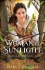 Woman of Sunlight (#02 in Brides Of Hope Mountain Series) Paperback - Thumbnail 0
