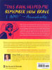 Braver, Stronger, Smarter: A Girl's Guide to Overcoming Worry and Anxiety Paperback - Thumbnail 2