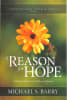 A Reason For Hope Paperback - Thumbnail 0