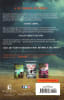 Two Reasons to Run (#02 in Pelican Harbor Series) Paperback - Thumbnail 1