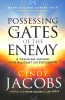 Possessing the Gates of the Enemy: A Training Manual For Militant Intercession (4th Edition) Paperback - Thumbnail 0