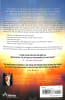 Possessing the Gates of the Enemy: A Training Manual For Militant Intercession (4th Edition) Paperback - Thumbnail 1