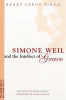 Simone Weil and the Intellect of Grace Paperback - Thumbnail 1