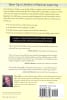 How to Grow a Young Music Lover (& Expanded 2002) Paperback - Thumbnail 1