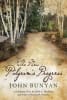 The New Pilgrim's Progress: John Bunyan's Classic Revised For Today With Notes Paperback - Thumbnail 0