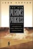 The New Pilgrim's Progress: John Bunyan's Classic Revised For Today With Notes Paperback - Thumbnail 1