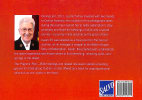 The Sacred Journey Paperback - Thumbnail 1
