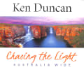 Chasing the Light: Australia Wide Hardback - Thumbnail 0