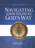 Navigating Your Finances God's Way Paperback - Thumbnail 0