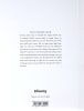 The Armor of God (Bible Study Book With Video Access) Paperback - Thumbnail 1