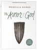 The Armor of God (Bible Study Book With Video Access) Paperback - Thumbnail 0
