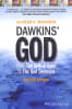Dawkin's God: From the Selfish Gene to the God Delusion (2nd Edition) Paperback - Thumbnail 0