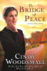 The Bridge of Peace (#02 in Ada's House Series) Paperback - Thumbnail 0