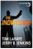 The Indwelling (#07 in Left Behind Series) Paperback - Thumbnail 1