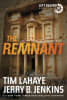 The Remnant (#10 in Left Behind Series) Paperback - Thumbnail 0