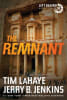 The Remnant (#10 in Left Behind Series) Paperback - Thumbnail 1