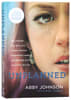 Unplanned: The Dramatic True Story of a Former Planned Parenthood Leader's Eye-Opening Journey Across the Life Line (New Edition) Paperback - Thumbnail 0