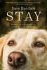 Stay Hardback - Thumbnail 1
