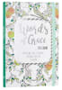 Acb: Words of Grace Paperback - Thumbnail 0
