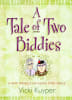A Tale of Two Biddies Hardback - Thumbnail 5