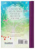A Little God Time For Teens: 365 Daily Devotions Hardback - Thumbnail 1