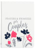 Prayers and Promises For Couples Imitation Leather - Thumbnail 0