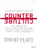 Counter Culture (Leader Kit) Pack/Kit - Thumbnail 0