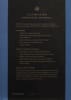 ESV Illuminated Scripture Journal Job (Black Letter Edition) Paperback - Thumbnail 1