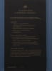 ESV Illuminated Scripture Journal Esther (Black Letter Edition) Paperback - Thumbnail 1