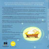 The Donkey in the Living Room Hardback - Thumbnail 1