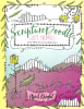 Scripturedoodle Gods Promises (Adult Coloring Books Series) Paperback - Thumbnail 0
