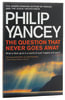 The Question That Never Goes Away Paperback - Thumbnail 0