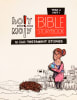 Year 2 Unit 1 Bible Storybook (Holy Moly Series) Paperback - Thumbnail 0