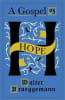A Gospel of Hope B Format - Thumbnail 2
