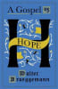 A Gospel of Hope B Format - Thumbnail 1
