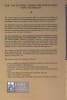 Eob the Eastern Greek Orthodox New Testament: Based on the Patriarchal Text of 1904 With Extensive Variants Paperback - Thumbnail 1