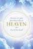 Answers to Your Questions About Heaven Hardback - Thumbnail 0