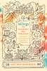 Inklings on Philosophy and Theology Paperback - Thumbnail 0