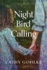 Night Bird Calling Paperback - Thumbnail 0
